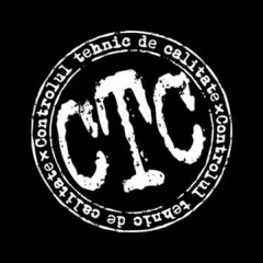 CTC