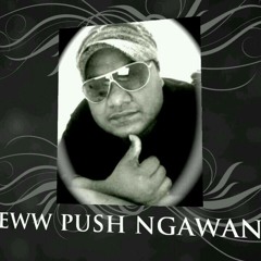 Rosann ounu