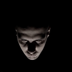 Deliric & Silent Strike - Ambrozie