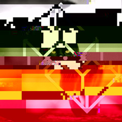 Volevo Un Gatto Nero (Zecchino D'Oro Cover)