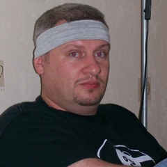 you need permission to be a member of TFL