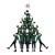 Artwork for EXO - Miracles in December(Korean ver.)
