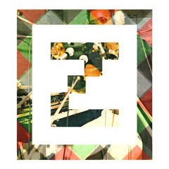 William Onyeabor - Let's Fall In Love (Zequals reWork)
