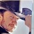 Artwork for Interview with Nashville's Will Chase who plays Luke Wheeler