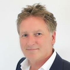 Voice Promo Peter Rijsenbrij