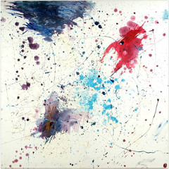 The Lazy Snowflake's Dance Experience