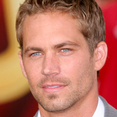 Tyrese - My Best Friend -  (Paul Walker Tribute Song)