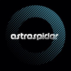Astrospider - Time For Boogie (Deep Disco Mix)