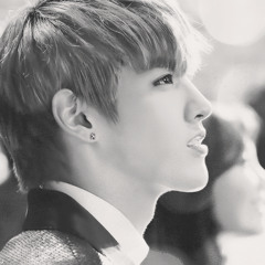 Countdown (Based on a KaiSoo fanfiction)