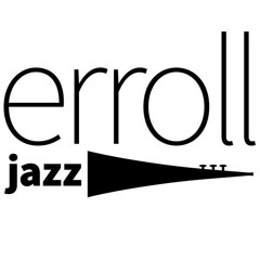Erroll Jazz Live Radio Bingo Show