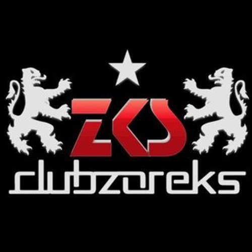 Lukas @ Club Zoreks 22.09.2006 SPAIN