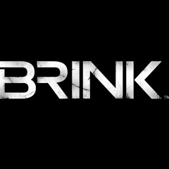 Alone With You (Deadmau5) Brink Remix