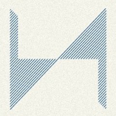 FD - Dispatch Recordings Label Mix, December 2013