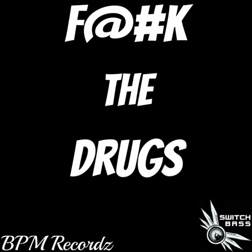 The Freeze (wav Edit) [MASTERED]