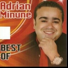 Adrian Minune_mandra_floare_trandafir