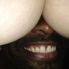 TFOM (Produced By Willie See)