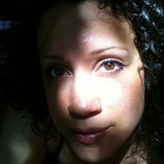 Lisa West - Musician, Poet And Magic Maker