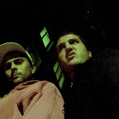 GUN-40 ''Mazmantiiiiii'' (DAKA) ''2005''