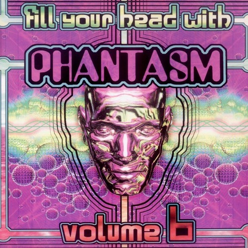 Manmademan - Karahana (Martian Arts & Black Noise rmx)