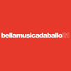 Rudeejay presents bella musica da ballo 21
