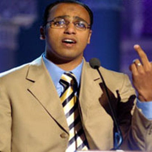 عودة صلاح الدين - الشاعر مصطفى الجزار