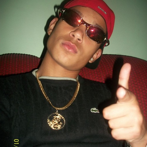 Mc Br Louco E Alucinado (Prod) Dj Cassula