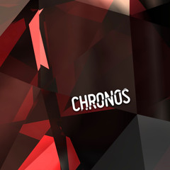 Chronos part 2