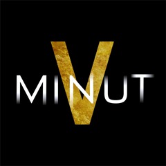 CVPELLV - Päť Minút [FREE DOWNLOAD]