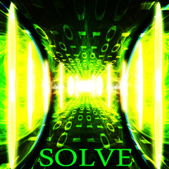 SOLVE