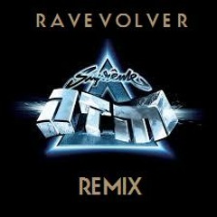 Come again (NTM remix)