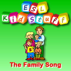 The Family Song
