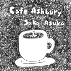 sakai asuka ft. Ida Long - Opera