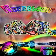 BR039 : Colour - Neurologic (Original Mix)