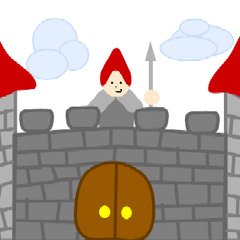 Hey Brother - Simon version!