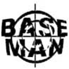 Sinned Again 01 Demo (Base Man Family BMF)