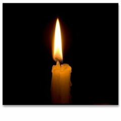 you can't hold a candle to me - featuring Ojisan