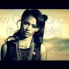 Yellow Claw ft. Rochelle - Shotgun (Aznar Remix)