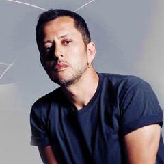 Ozan Colakoglu