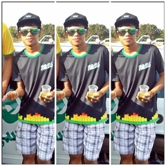 Mc Pet e Daleste - Fase Boa RMX Anderson Rodrigues