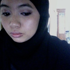 Taylor Swift - Mine Cover (Glee Cast)