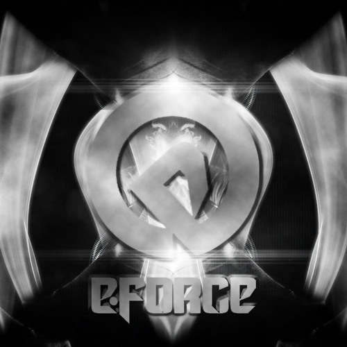 Kevin Kaos & Zero Sanity – Hit The Floor (E-Force Remix)