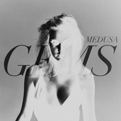 GEMS - Medusa UN₡U₮