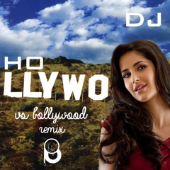 Hollywood Vs Bollywood Remix - Young Boxy mp3 free download