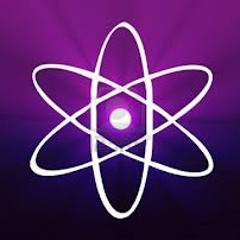 Plutonium Core