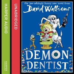 the witches roald dahl audiobook download free the witches roald dahl audiobook download free