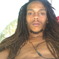 The Ladies Baby Shelly