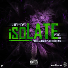 jayd