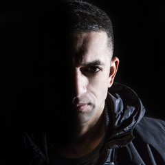 Mixtape #2 Soul Saver (deep, acid, classic house & techno live mix) TRACKLIST INCLUDED