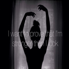 Ari Lasso - Hampa (cover)