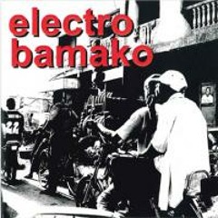 Electro Bamako : la musique malienne sur 220 volts